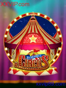 EcstaticCircus