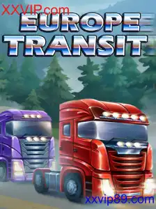 EuropeTransit