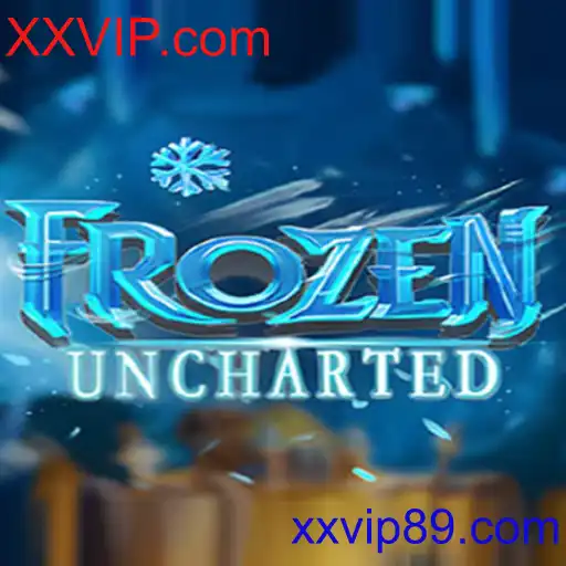 FrozenUncharted