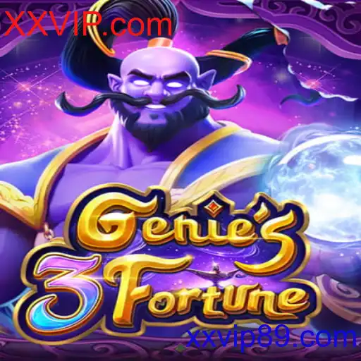 Genie3Fortune