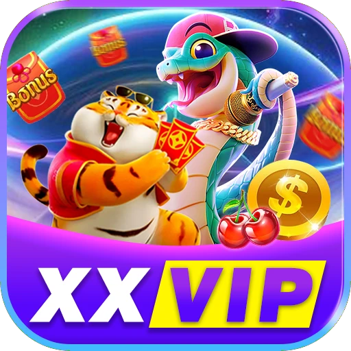 XXVIP.com